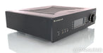 Cambridge Audio Azur 851A Stereo Integrated Amplifier; Remote