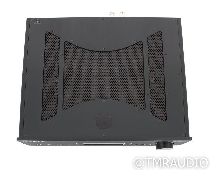 Cambridge Audio Azur 851A Stereo Integrated Amplifier; Remote