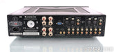 Cambridge Audio Azur 851A Stereo Integrated Amplifier; Remote