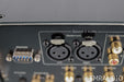 Cambridge Audio Azur 851A Stereo Integrated Amplifier; Remote