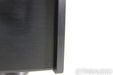 Cambridge Audio Azur 851A Stereo Integrated Amplifier; Remote