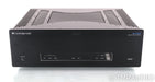 Cambridge Audio Azur 851W Stereo Power Amplifier; Black; Class XD