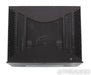 Cambridge Audio Azur 851W Stereo Power Amplifier; Black; Class XD