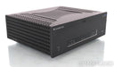 Cambridge Audio Azur 851W Stereo Power Amplifier; Black; Class XD