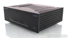 Cambridge Audio Azur 851W Stereo Power Amplifier; Black; Class XD