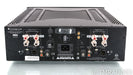 Cambridge Audio Azur 851W Stereo Power Amplifier; Black; Class XD