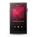 Astell & Kern A&ultima SP3000 Portable Music Player; 256GB; SIlver (New)