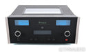 McIntosh C2600 Stereo Tube Preamplifier; Remote