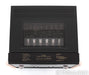 McIntosh C2600 Stereo Tube Preamplifier; Remote