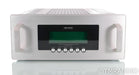 Audio Research Phono 3SE Tube MM / MC Phono Preamplifier; Remote; Silver