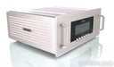 Audio Research Phono 3SE Tube MM / MC Phono Preamplifier; Remote; Silver