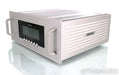 Audio Research Phono 3SE Tube MM / MC Phono Preamplifier; Remote; Silver