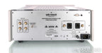 Audio Research Phono 3SE Tube MM / MC Phono Preamplifier; Remote; Silver