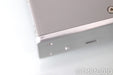 Krell S-300i Stereo Integrated Amplifier; S300I; Remote; Silver