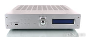 Krell S-300i Stereo Integrated Amplifier; S300I; Remote; Silver