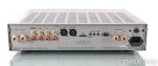 Krell S-300i Stereo Integrated Amplifier; S300I; Remote; Silver
