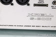 Krell S-300i Stereo Integrated Amplifier; S300I; Remote; Silver