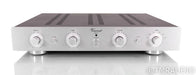 Vincent Audio SA-32 Stereo Tube Hybrid Preamplifier; SA32; Remote; Black