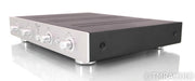 Vincent Audio SA-32 Stereo Tube Hybrid Preamplifier; SA32; Remote; Black