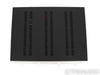 Vincent Audio SA-32 Stereo Tube Hybrid Preamplifier; SA32; Remote; Black