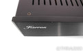 Herron Audio M1A Mono Power Amplifier; Single; Black; 230V