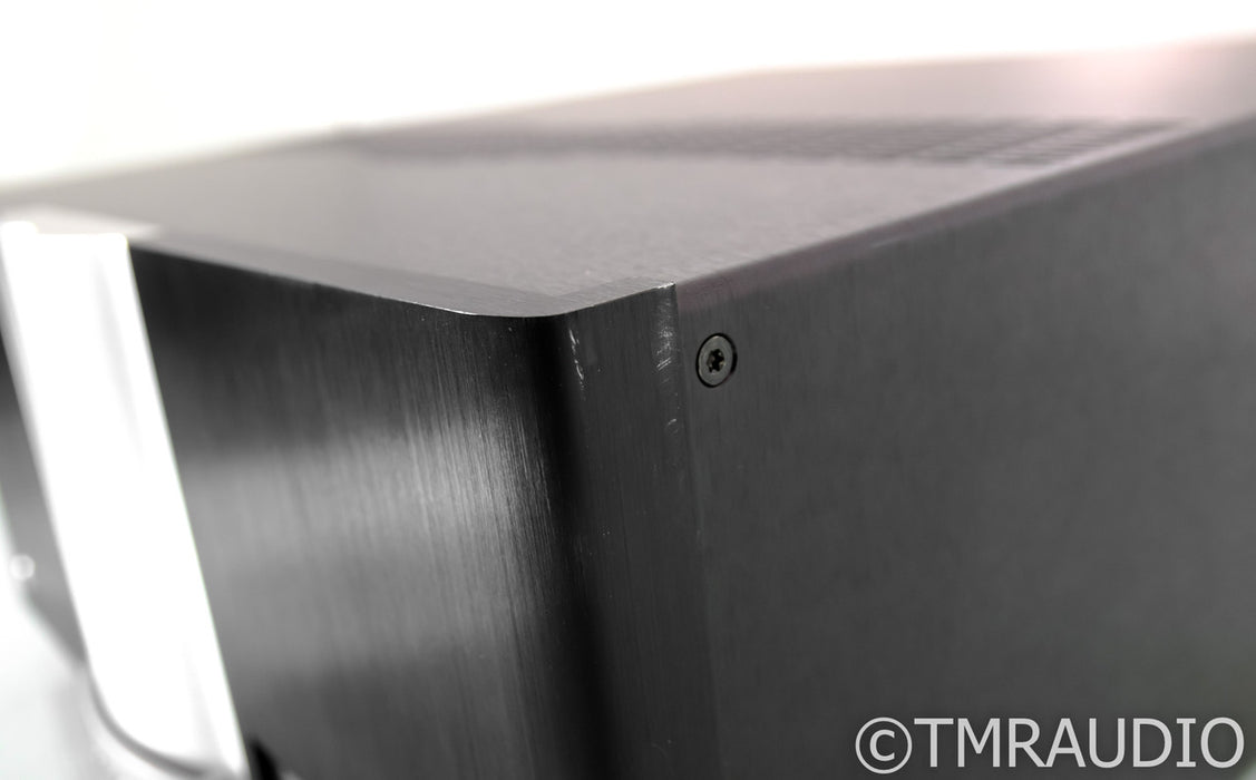 Krell Chorus 5200 Five Channel Power Amplifier