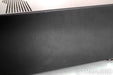 Krell Chorus 5200 Five Channel Power Amplifier