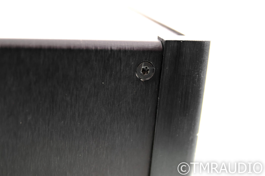 Krell Chorus 5200 Five Channel Power Amplifier