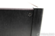 Krell Chorus 5200 Five Channel Power Amplifier