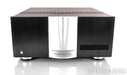 Krell Chorus 5200 Five Channel Power Amplifier