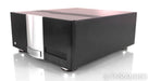 Krell Chorus 5200 Five Channel Power Amplifier