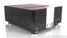 Krell Chorus 5200 Five Channel Power Amplifier