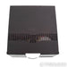 Krell Chorus 5200 Five Channel Power Amplifier