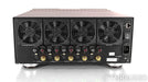 Krell Chorus 5200 Five Channel Power Amplifier