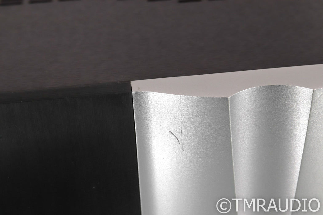 Krell Chorus 5200 Five Channel Power Amplifier