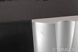 Krell Chorus 5200 Five Channel Power Amplifier