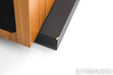 PMC Twenty.24 Floorstanding Speakers; Walnut Pair