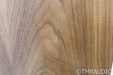 PMC Twenty.24 Floorstanding Speakers; Walnut Pair