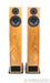 PMC Twenty.24 Floorstanding Speakers; Walnut Pair