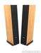 PMC Twenty.24 Floorstanding Speakers; Walnut Pair