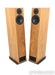 PMC Twenty.24 Floorstanding Speakers; Walnut Pair