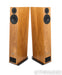 PMC Twenty.24 Floorstanding Speakers; Walnut Pair