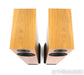 PMC Twenty.24 Floorstanding Speakers; Walnut Pair
