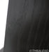 Dunlavy Audio Labs SC-IV Vintage Floorstanding Speakers; Black Pair