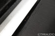 Dunlavy Audio Labs SC-IV Vintage Floorstanding Speakers; Black Pair