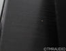 Dunlavy Audio Labs SC-IV Vintage Floorstanding Speakers; Black Pair