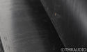 Dunlavy Audio Labs SC-IV Vintage Floorstanding Speakers; Black Pair