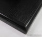 Dunlavy Audio Labs SC-IV Vintage Floorstanding Speakers; Black Pair