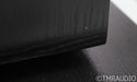 Dunlavy Audio Labs SC-IV Vintage Floorstanding Speakers; Black Pair