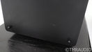 Dunlavy Audio Labs SC-IV Vintage Floorstanding Speakers; Black Pair